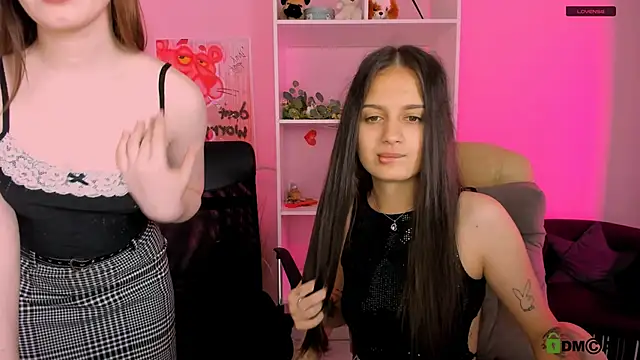 pure radiance1 online show from 09-26-25, 05:44