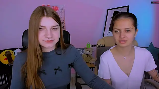 pure radiance1 online show from 10-07-25, 06:21