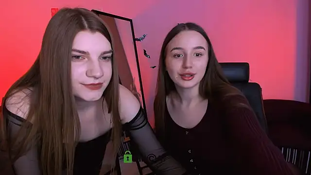 pure radiance1 online show from 11-06-25, 09:43