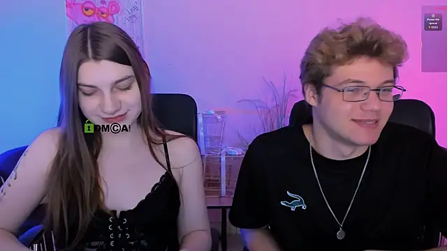 pure radiance1 online show from 01-09-26, 10:18