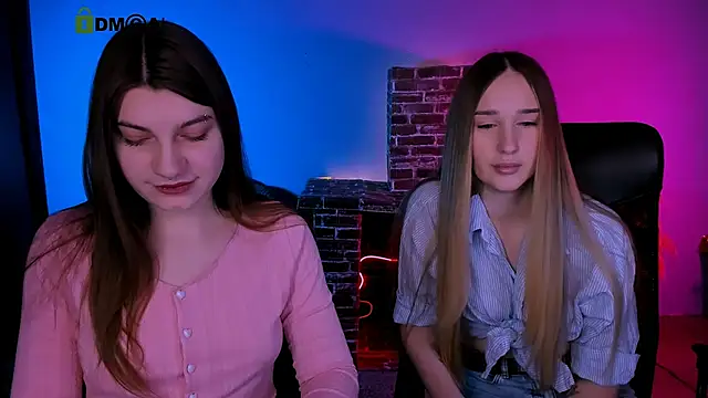 pure radiance1 online show from 01-13-26, 10:53