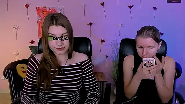 pure radiance1 online show from 02-14-26, 08:49