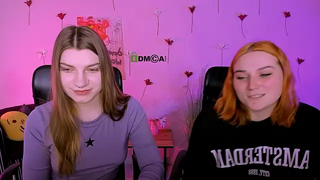 pure radiance1 online show from 02-24-26, 10:13