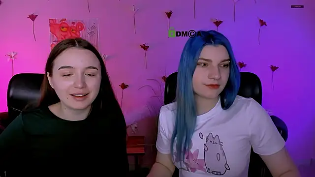 pure radiance1 online show from 02-27-26, 09:42