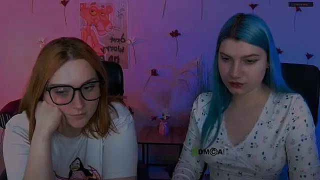 pure radiance1 online show from 04-22-26, 09:01