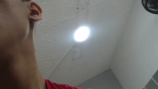 Snapshot of alan_ws chatting on 01-09-25, 12:19 alan ws online show from 01-09-25, 12:19