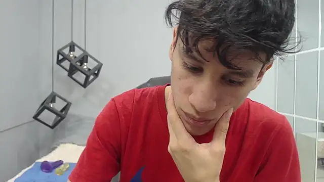 Snapshot of alan_ws chatting on 01-10-25, 12:36 alan ws online show from 01-10-25, 12:36