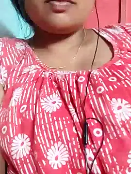 Snapshot of Priya_2222 chatting on 12-02-24, 11:01 Priya 2222 online show from 12-02-24, 11:01