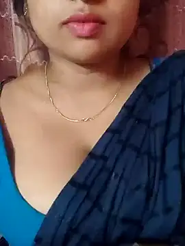 Snapshot of Priya_2222 chatting on 12-03-24, 05:01 Priya 2222 online show from 12-03-24, 05:01