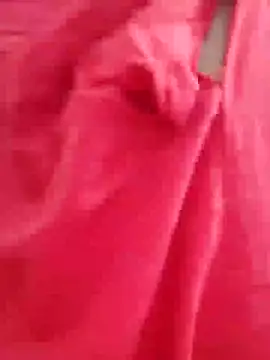 Snapshot of Priya_2222 chatting on 01-06-25, 10:46 Priya 2222 online show from 01-06-25, 10:46