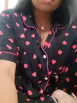 Snapshot of Priya_2222 chatting on 01-18-25, 05:37 Priya 2222 online show from 01-18-25, 05:37