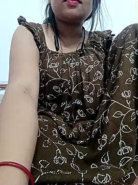 Snapshot of Priya_2222 chatting on 10-09-25, 07:34 Priya 2222 online show from 10-09-25, 07:34