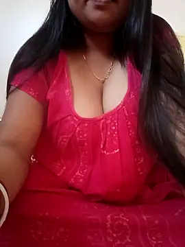 Priya 2222 online show from 11-18-25, 05:56