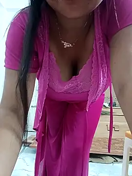 Priya 2222 online show from 04-03-26, 06:50