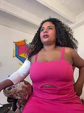 Michel Jones online show from 02-24-26, 11:36