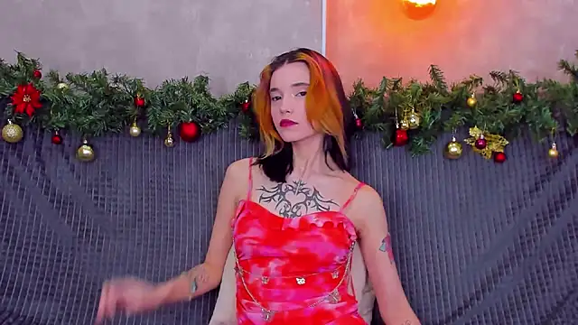 as1an girlfriend online show from 12-14-24, 05:47