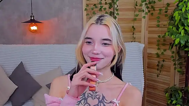 as1an girlfriend online show from 01-22-25, 06:31