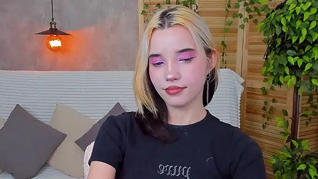 as1an girlfriend online show from 01-27-25, 07:24