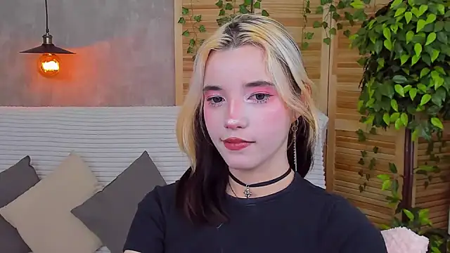 as1an girlfriend online show from 01-28-25, 04:39