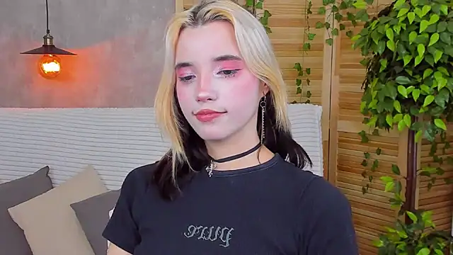 as1an girlfriend online show from 01-28-25, 07:43