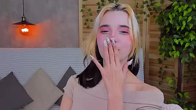 as1an girlfriend online show from 01-29-25, 04:05