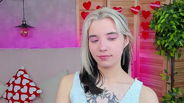 as1an girlfriend online show from 02-24-25, 07:11