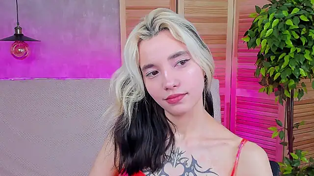 as1an girlfriend online show from 03-12-25, 10:16