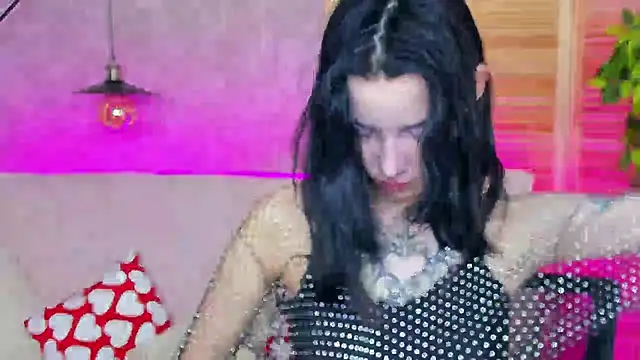 as1an girlfriend online show from 03-19-25, 01:07