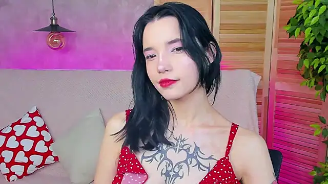 as1an girlfriend online show from 03-20-25, 03:56