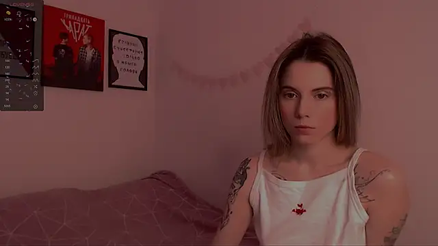  ni kiss online show from 12-06-24, 10:41