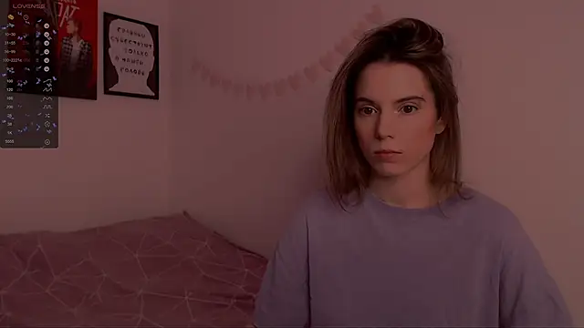  ni kiss online show from 12-10-24, 10:47