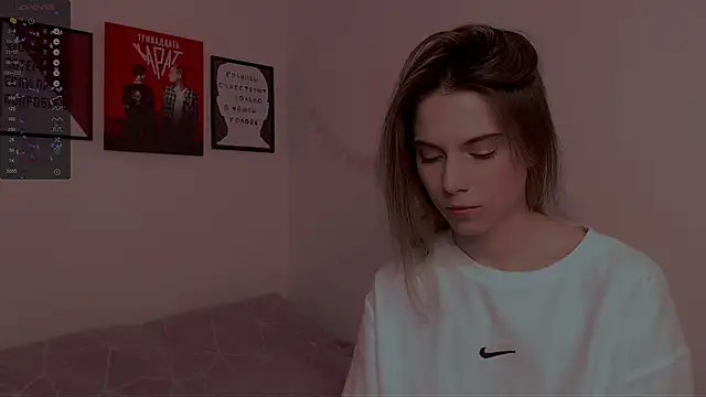  ni kiss online show from 01-24-25, 09:37