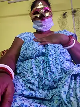 tinabhabhi online show from 12-04-24, 11:08