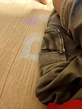 tinabhabhi online show from 12-05-24, 11:16