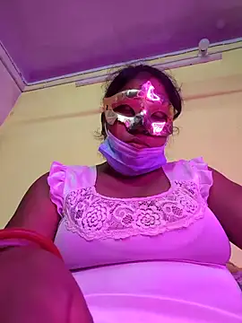 tinabhabhi online show from 12-06-24, 11:22