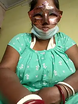 tinabhabhi online show from 12-09-24, 11:15