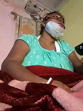 tinabhabhi online show from 12-21-24, 06:34