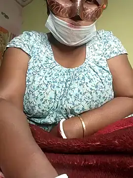 tinabhabhi online show from 01-06-25, 06:52