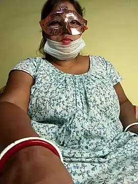 tinabhabhi online show from 01-18-25, 10:49