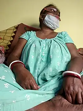 tinabhabhi online show from 02-09-25, 10:53