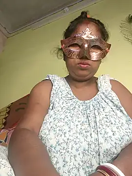 tinabhabhi online show from 03-18-25, 07:10