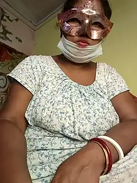 tinabhabhi online show from 03-20-25, 07:14