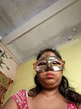 tinabhabhi online show from 09-27-25, 09:58