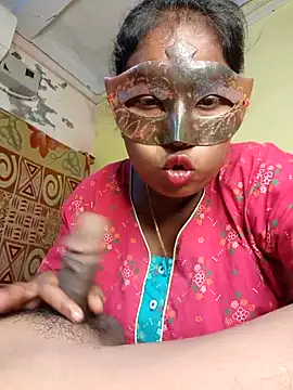 tinabhabhi online show from 10-21-25, 10:38