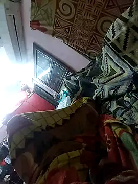 tinabhabhi online show from 12-04-25, 10:40