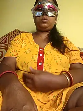 tinabhabhi online show from 04-28-26, 09:47