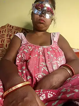 Snapshot of tinabhabhi chatting on 05-29-26, 10:35 tinabhabhi online show from 05-29-26, 10:35
