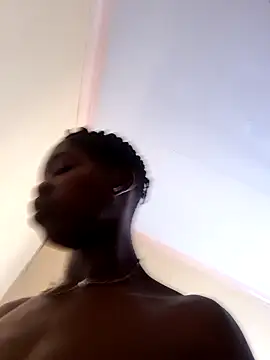 Snapshot of the666D chatting on 01-15-25, 03:39 the666D online show from 01-15-25, 03:39