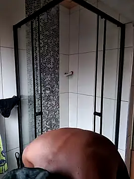 Snapshot of the666D chatting on 02-06-25, 07:35 the666D online show from 02-06-25, 07:35