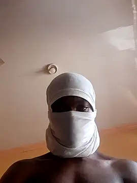 Snapshot of the666D chatting on 03-12-25, 06:18 the666D online show from 03-12-25, 06:18